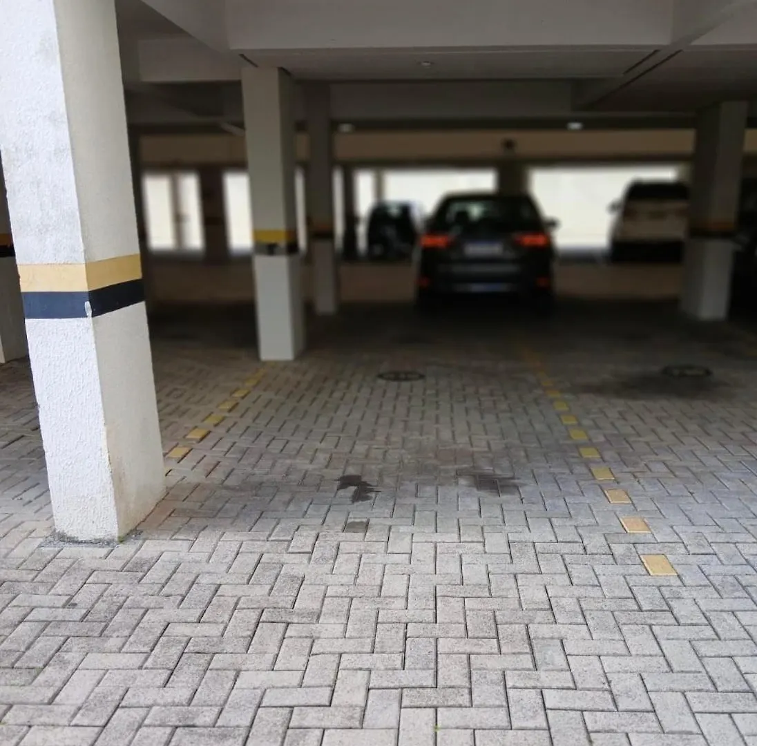 Apartment 150M Da Praia Pereque, 3 Quartos, Amplo E Aconchegante Porto Belo