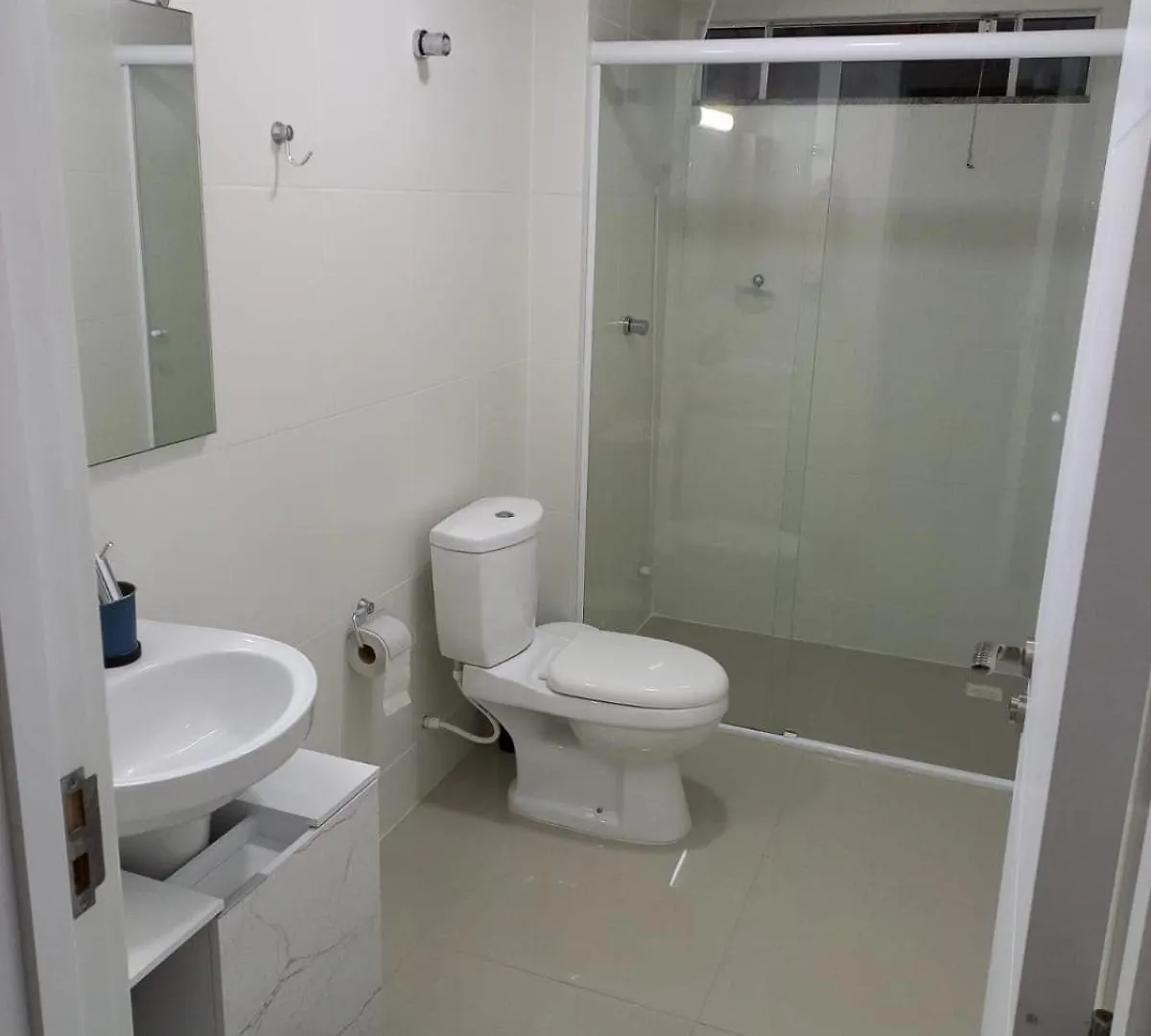 150M Da Praia Pereque, 3 Quartos, Amplo E Aconchegante Порту-Белу 0*,